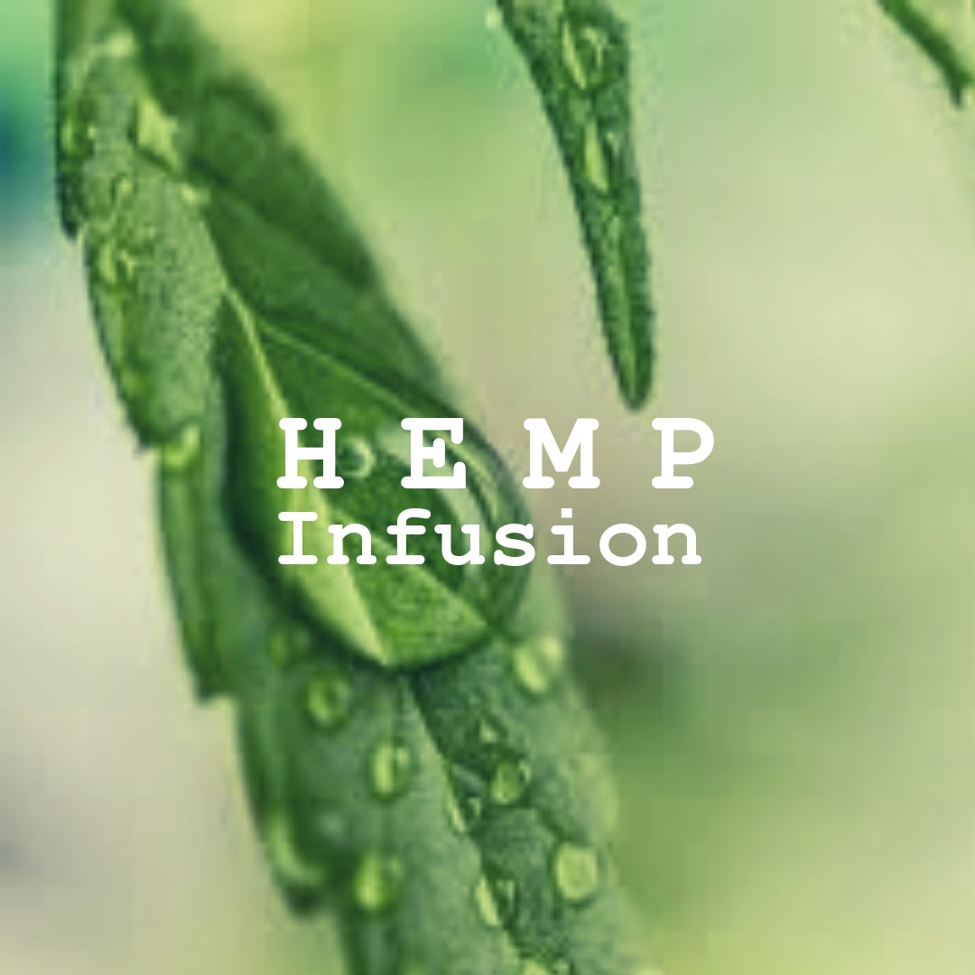 Hemp! It Does The Lips Good! Preventive Measures 101