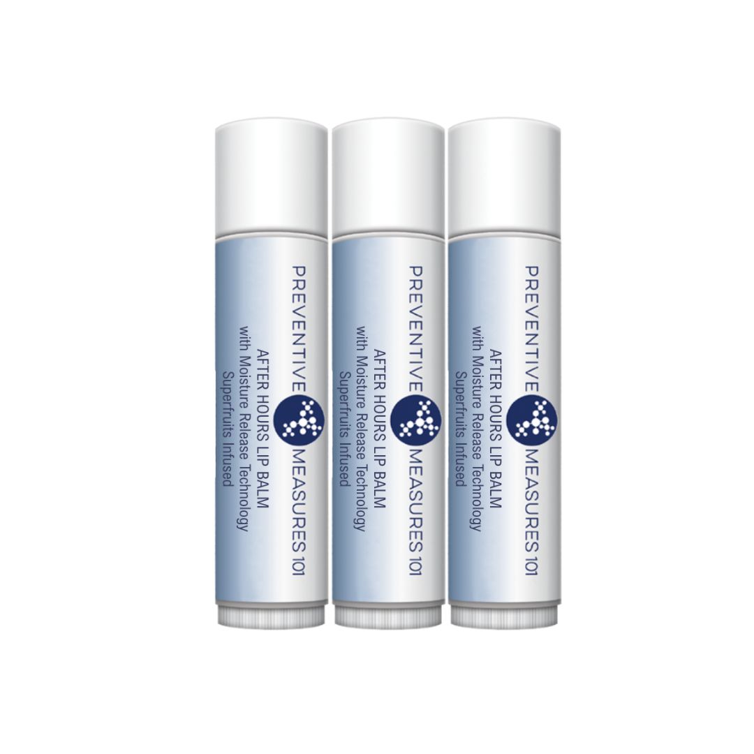 After Hours Superfruits Infused 3-Pack – Preventive Measures 101