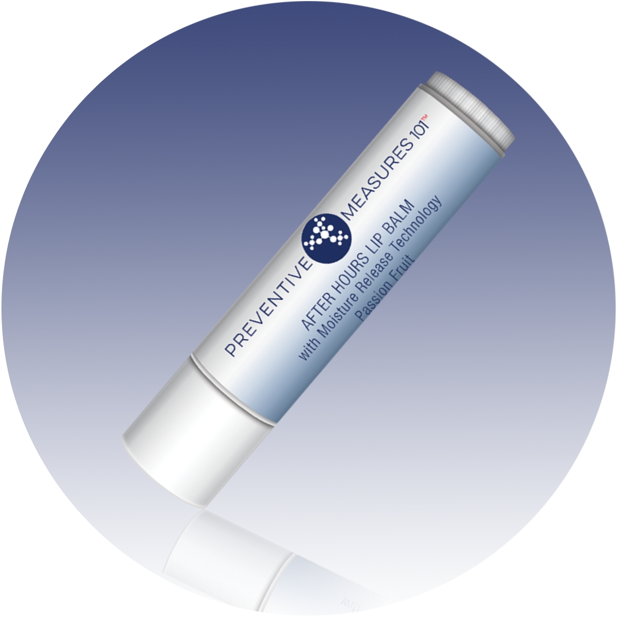 Preventive Measures 101 After Hours Lip Balm Healthy Sexy Lips 24/7