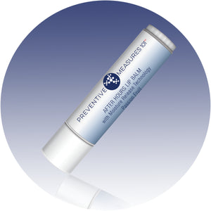 After Hours Lip Balm